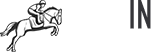 .jumpinglummen.be logo